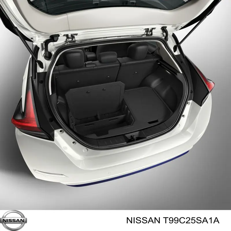  Nissan/Infiniti T99C25SA1A цена, от 175.25 USD