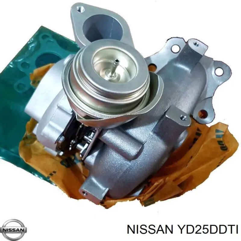 Motor montado Nissan Pathfinder preço, a partir de 68,08 USD