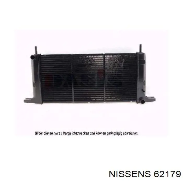 62179 Nissens