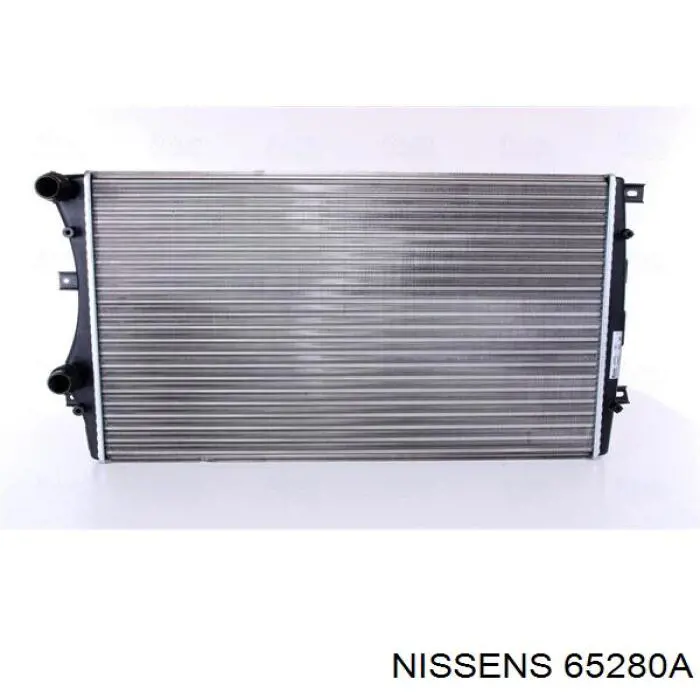 65280A Nissens