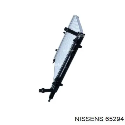 65294 Nissens