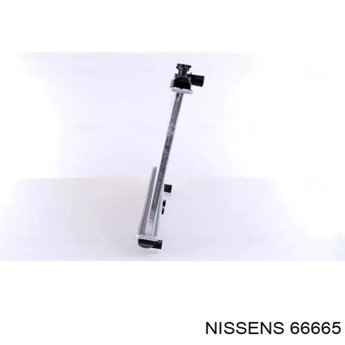 66665 Nissens