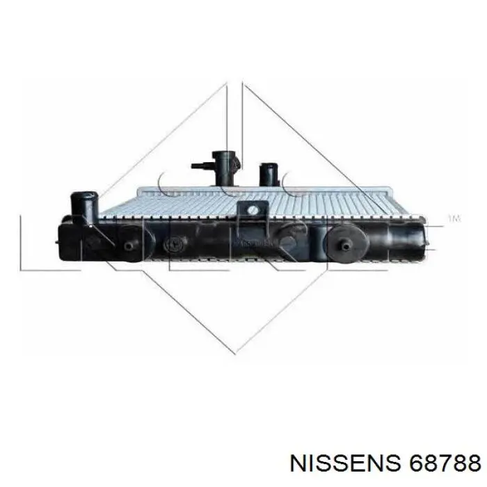 68788 Nissens