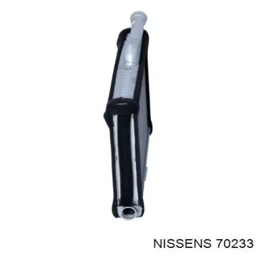 Радиатор печки (отопителя) Hart 623346 цена, от 72.72 USD