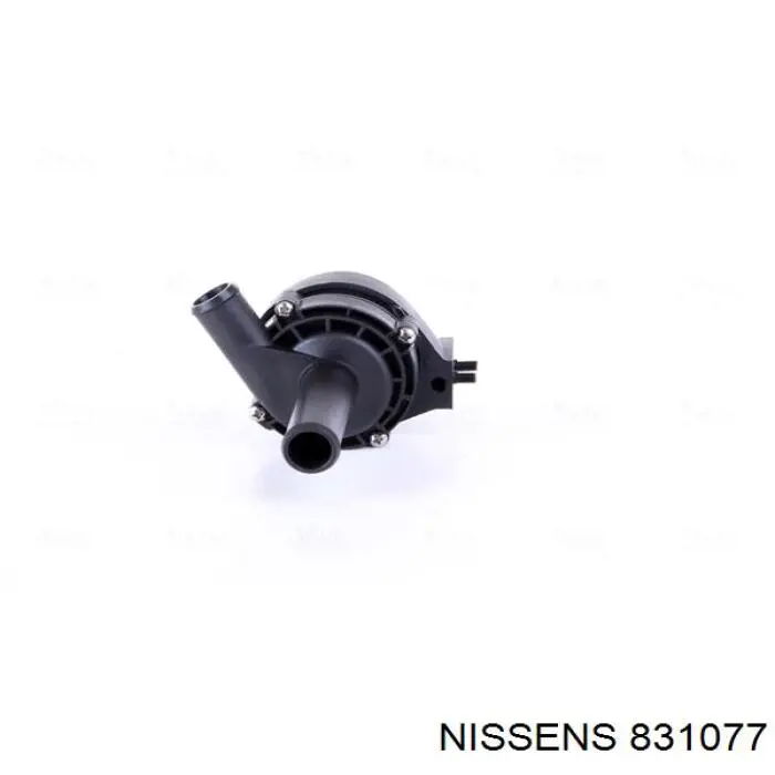 Насос системы отопления Autotechteile 1008397 цена, от 46.98 USD