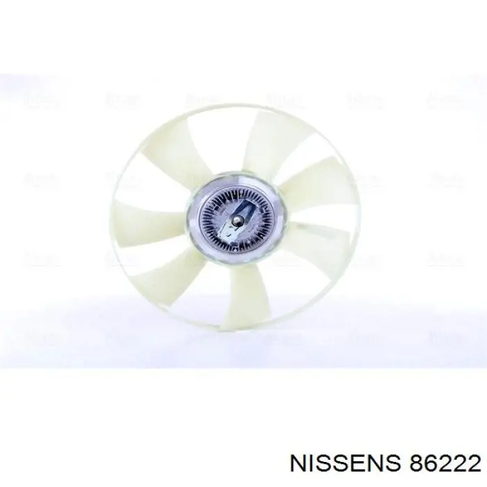 Вискозная муфта VAG 04L121301A цена, от 218.89 USD
