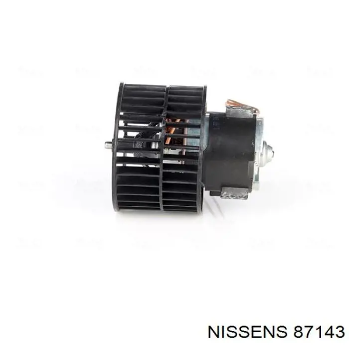 87143 Nissens