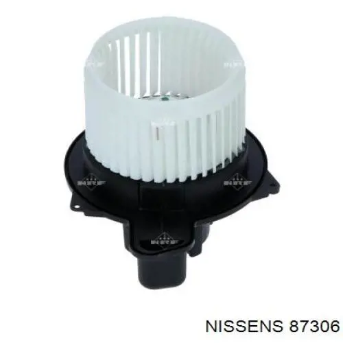 Мотор вентилятора печки (отопителя салона) Fiat/Alfa/Lancia 77366916 цена, от 46.77 USD