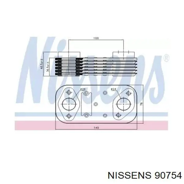 3561800065 Mercedes 