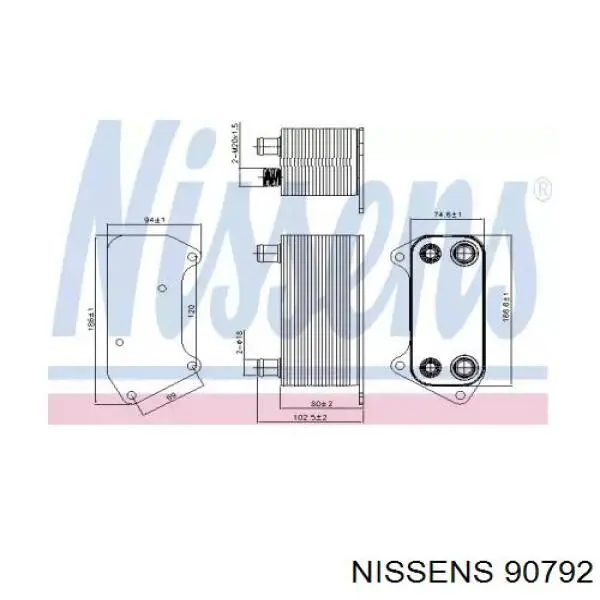  NTY CCLLR002 цена, от 29.52 USD