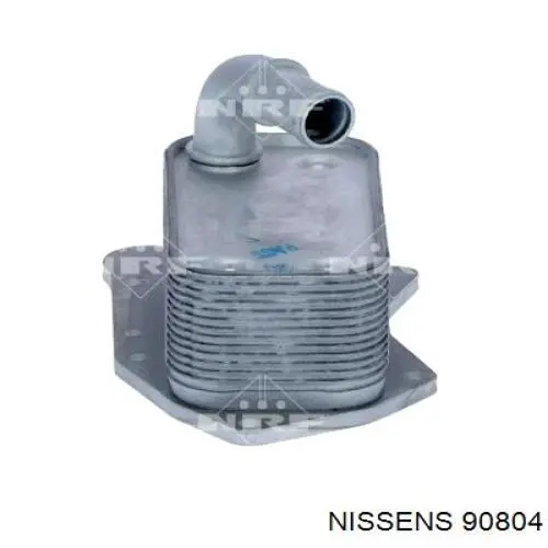 Корпус масляного фильтра AIC 58133 цена, от 57.15 USD