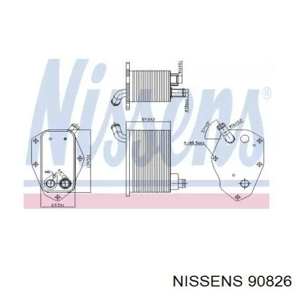 30757620 Volvo 