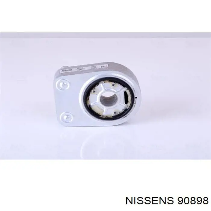  90898 Nissens