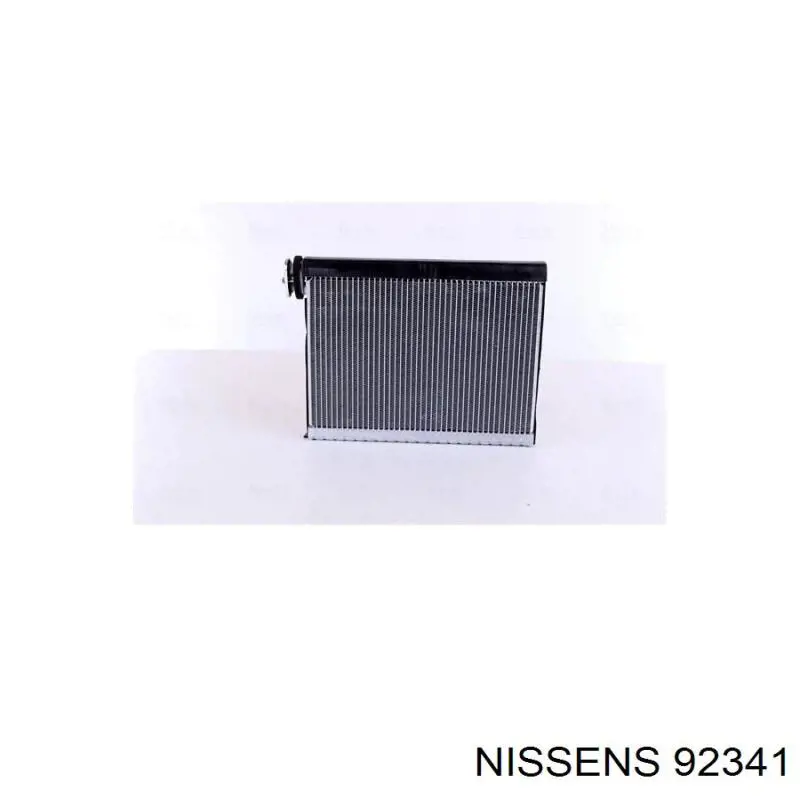 Vaporizador de aparelho de ar condicionado Toyota 8850135130 preço, a partir de 1108,42 USD