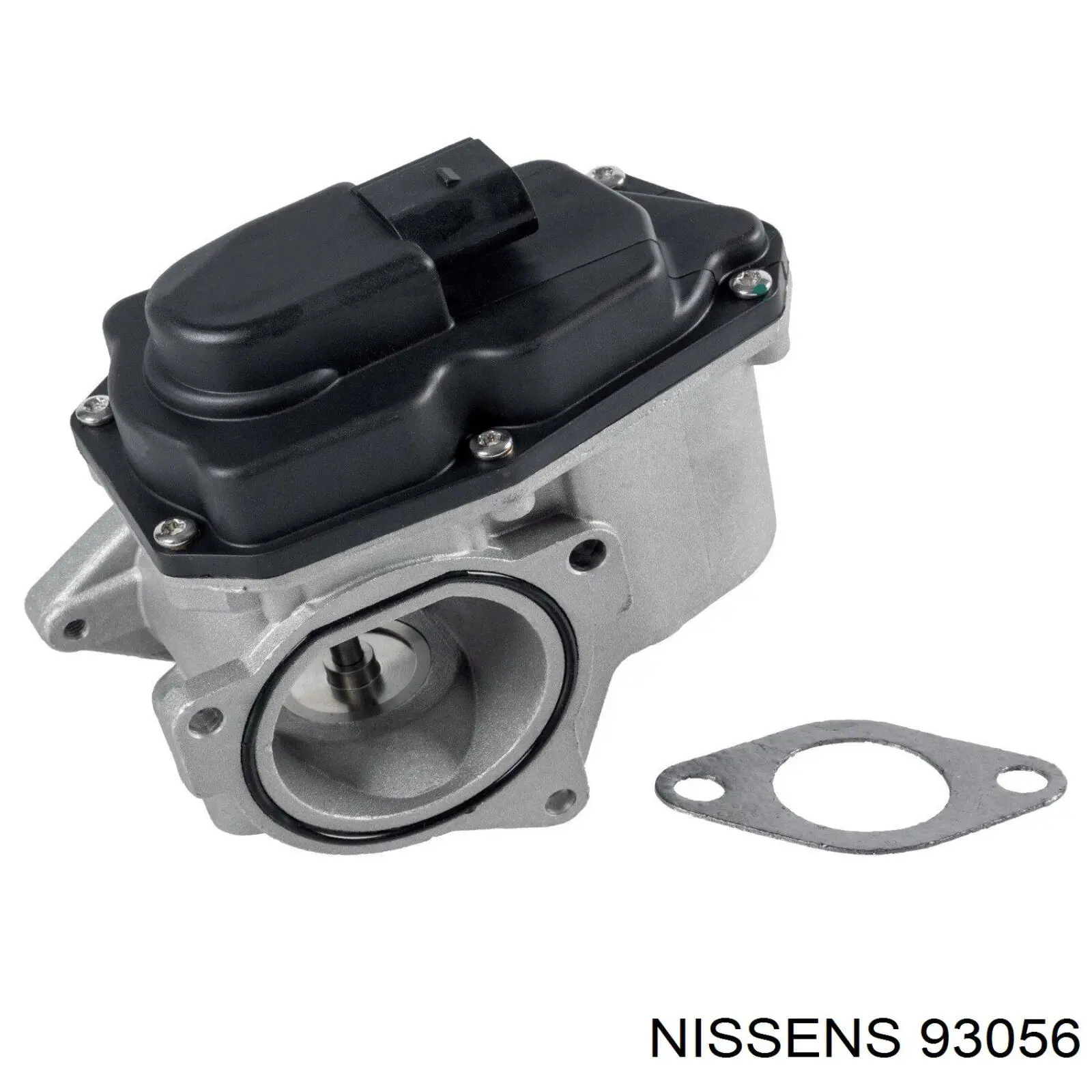 Турбина 14411EB320 Nissan/Infiniti