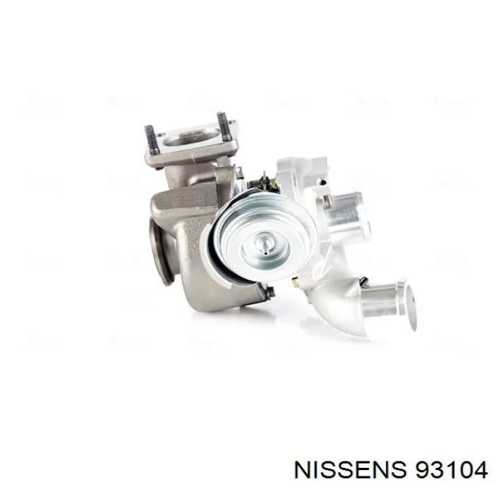 Turbina MSG Rebuilding 7127660001 preço, a partir de 173,84 USD