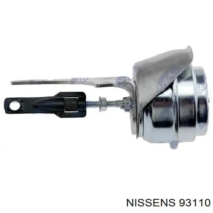 Compre 71789039 Fiat/Alfa/Lancia Turbina