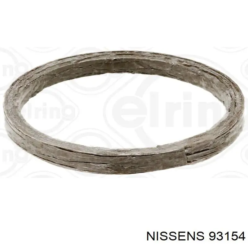Турбонагнетатель MSG Rebuilding 53039700118 цена, от 237.66 USD