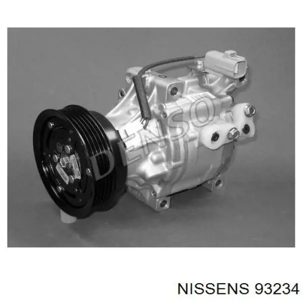 Turbina MSG MSTUR0092 preço, a partir de 281,22 USD