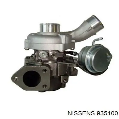 Трубка (шланг) подачи масла к турбине Hyundai/Kia 282414A004 цена, от 17.36 USD