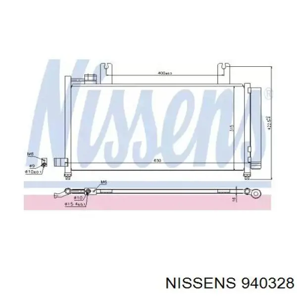 MARCCSFT030KET Market (OEM) 