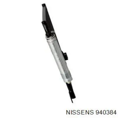 245401 Glyser Конденсатор