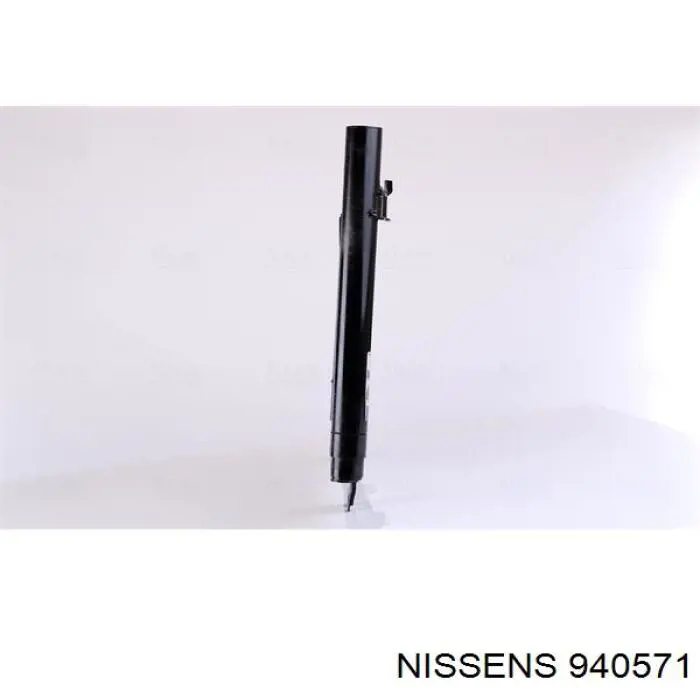 Конденсатор кондиционера VALEO 822663 цена, от 175.87 USD