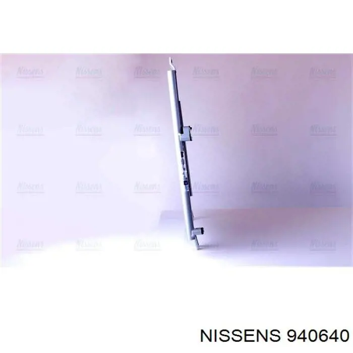 Конденсатор кондиционера Signeda RCTY39097A цена, от 75.90 USD