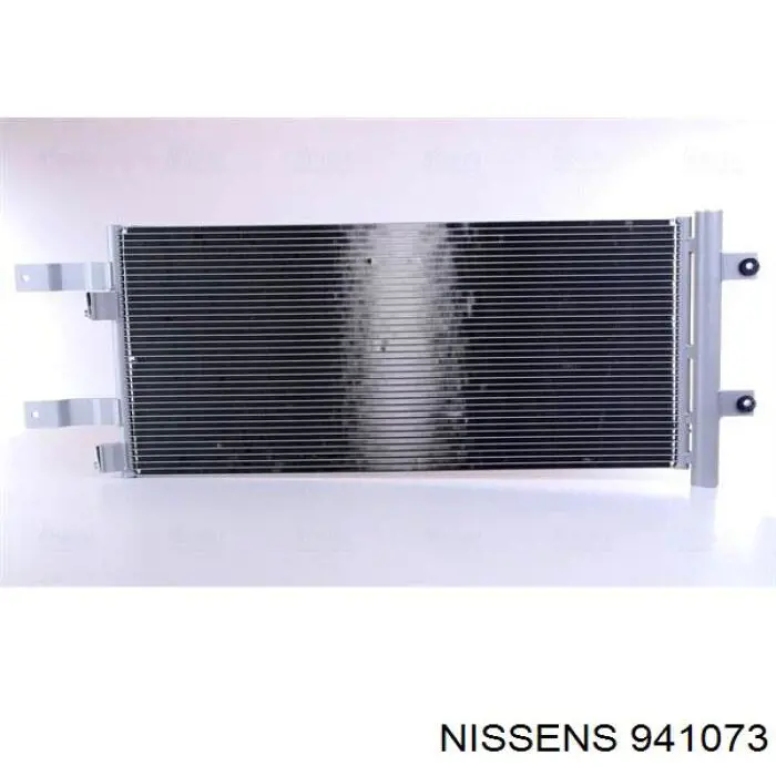 941073 Nissens