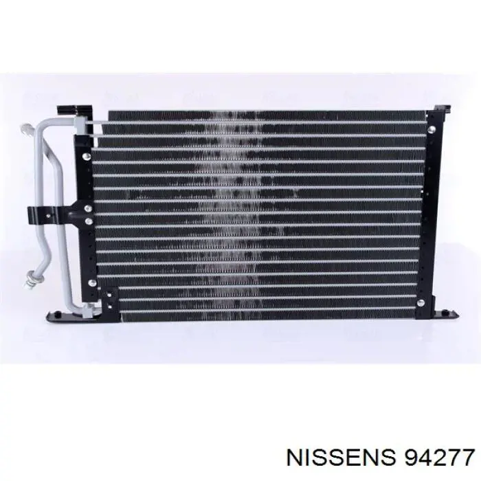 94277 Nissens