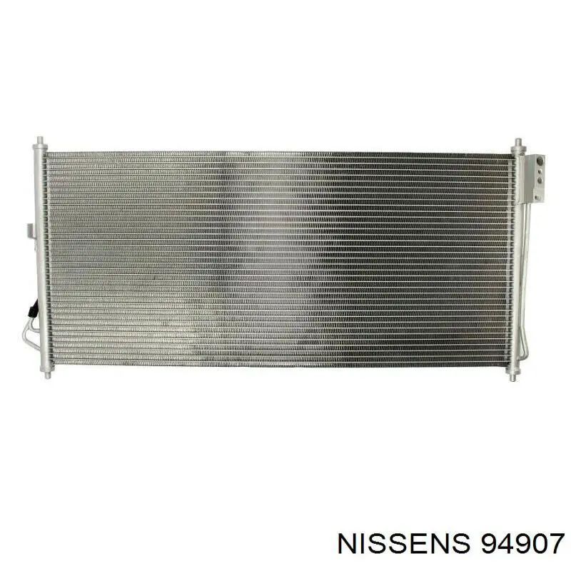 94907 Nissens