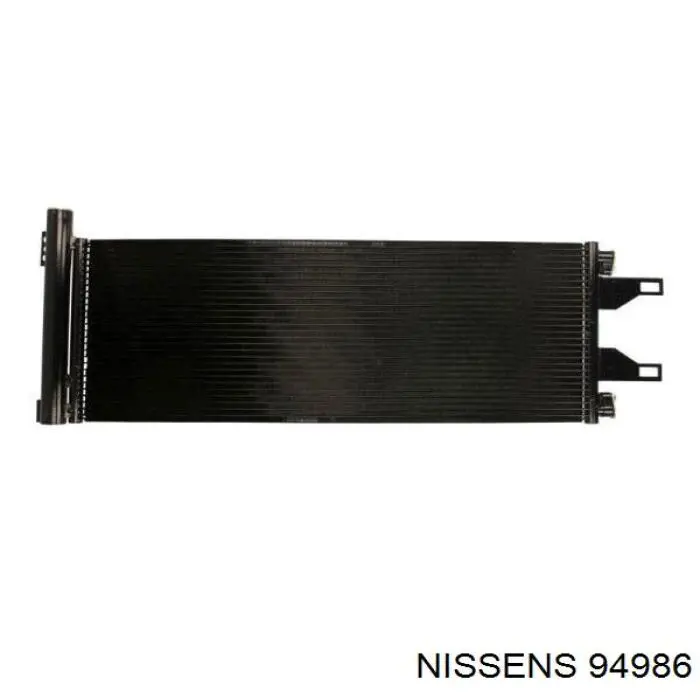 94986 Nissens