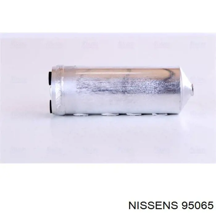 Осушитель кондиционера 95065 Nissens