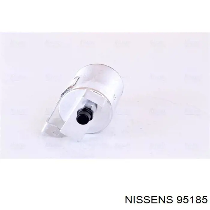 Осушитель кондиционера 95185 Nissens