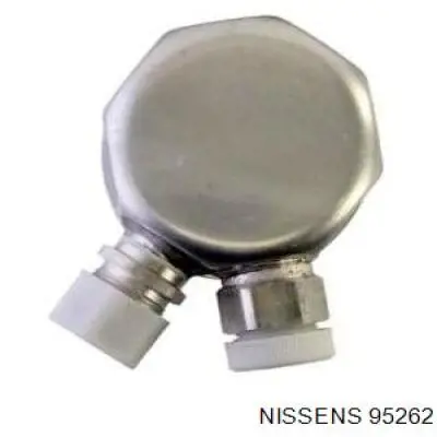 95262 Nissens