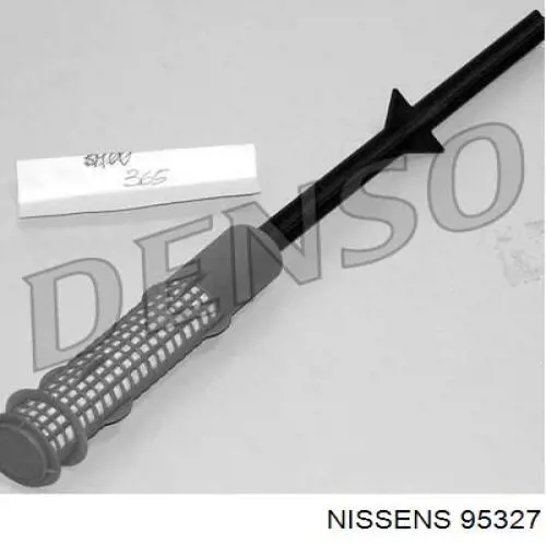 Купить TP6195327 Tempest Осушитель кондиционера