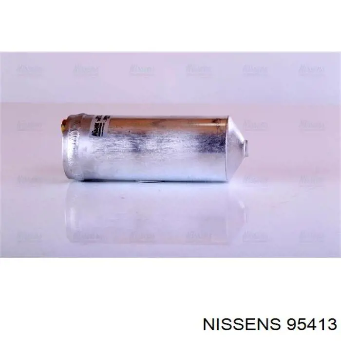 Купить MR167799 Mitsubishi Осушитель кондиционера