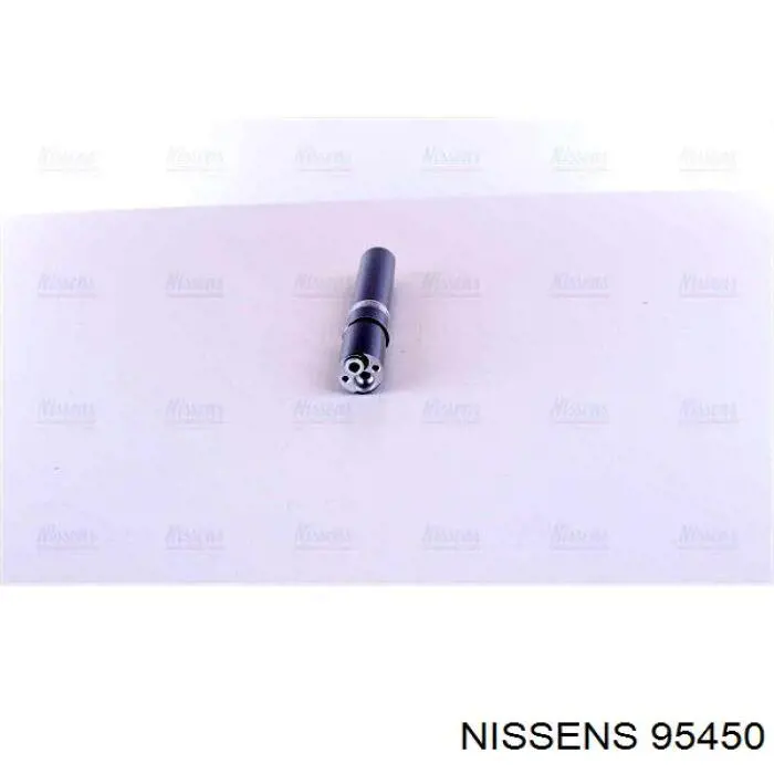 95450 Nissens