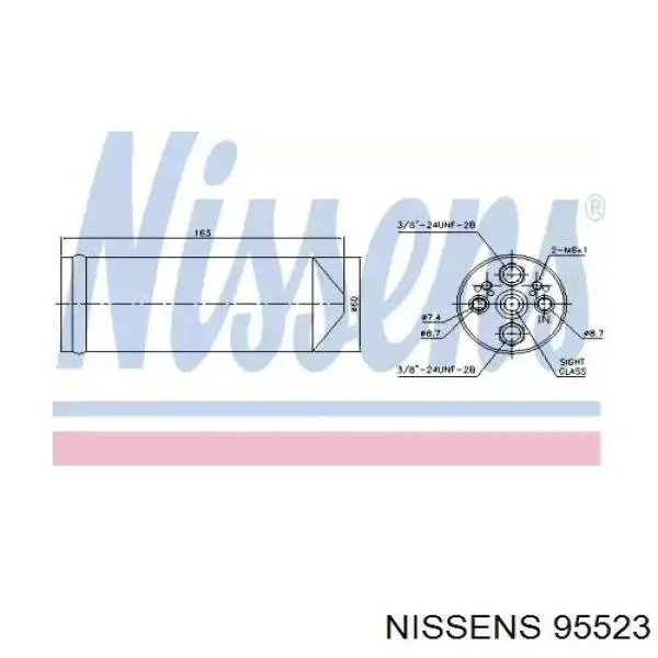  921312F611 Nissan