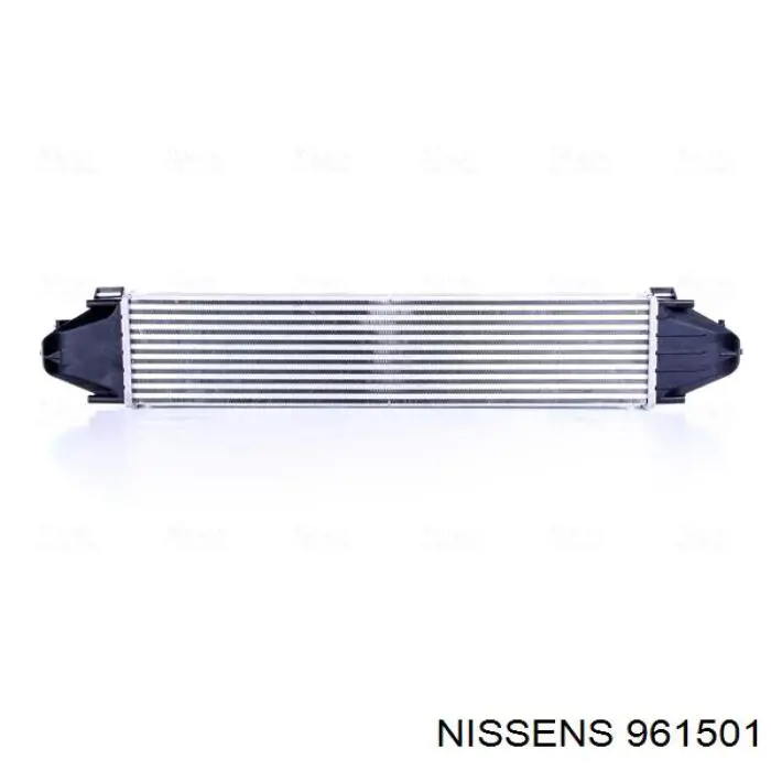 961501 Nissens