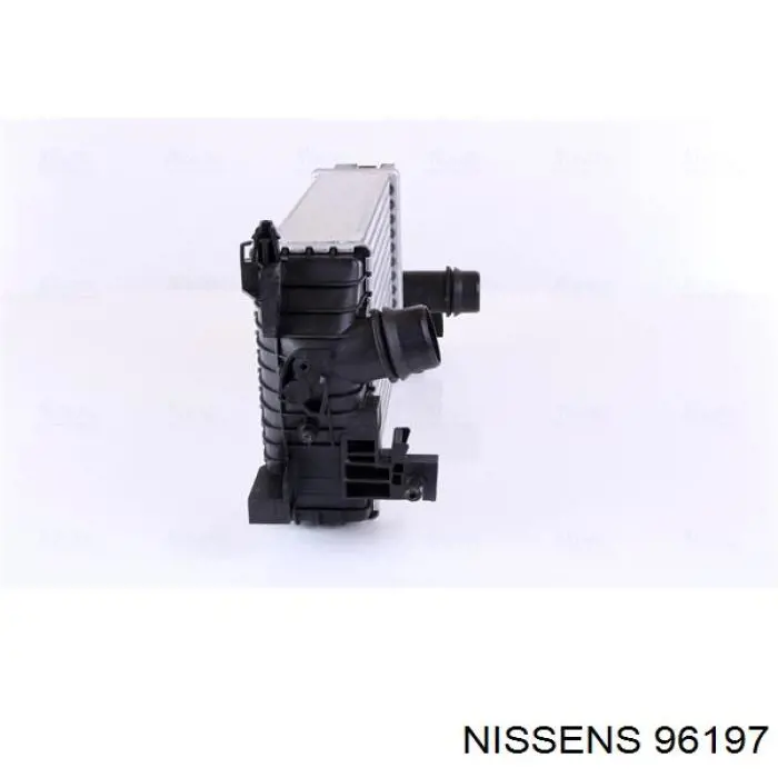 96197 Nissens