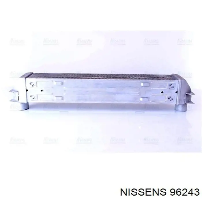 96243 Nissens