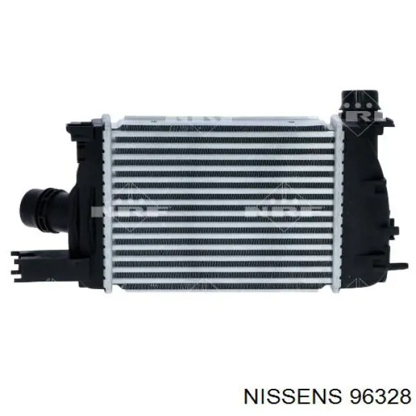 96328 Nissens