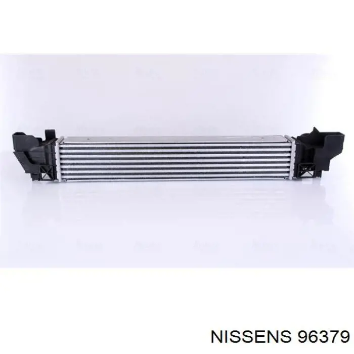 96379 Nissens