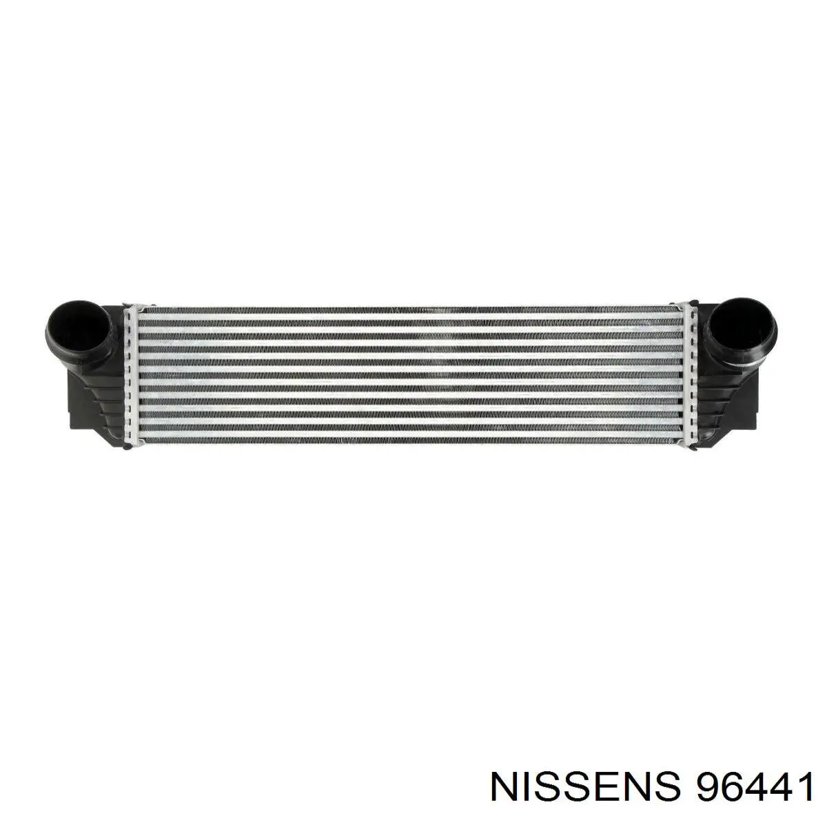 96441 Nissens