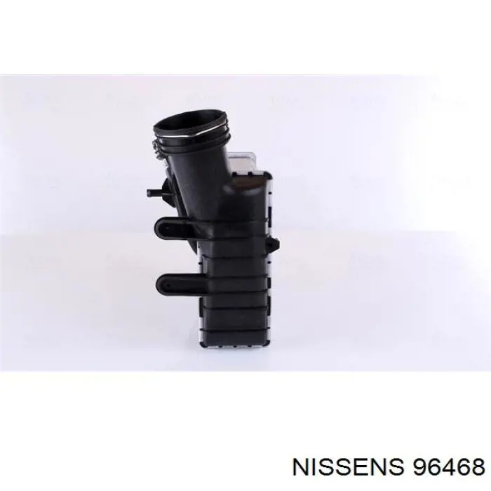 96468 Nissens