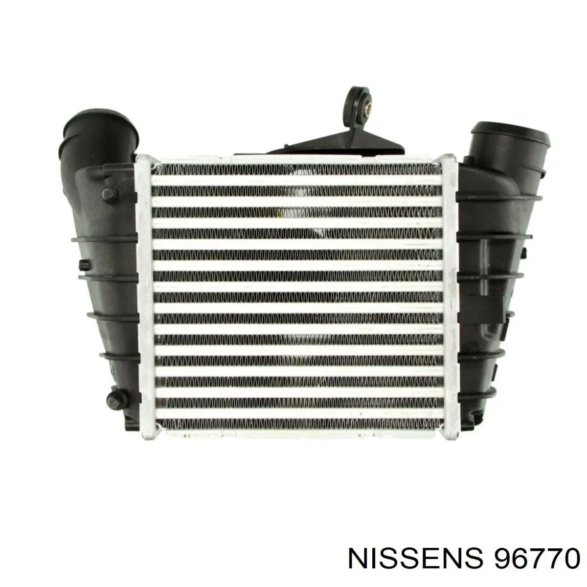 96770 Nissens