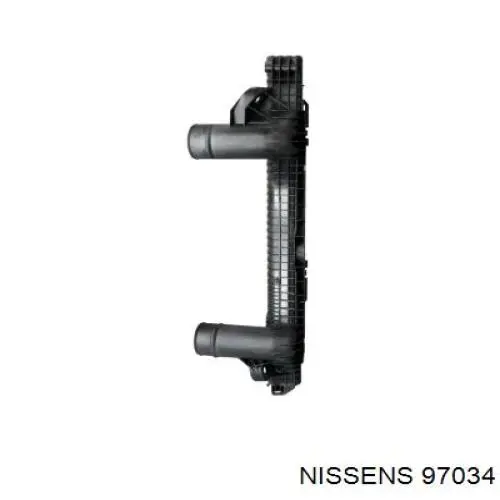 97034 Nissens