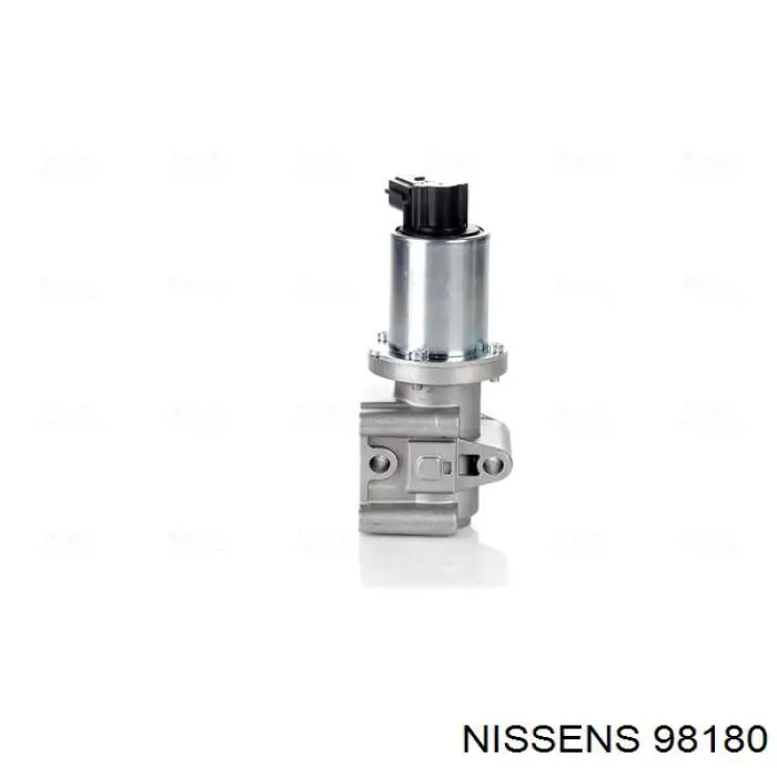 98180 Nissens