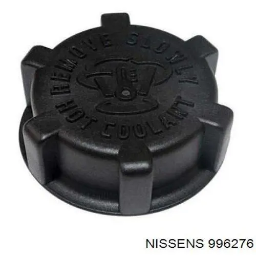 Tanque de expansão do sistema de esfriamento Ossca 20524 preço, a partir de 83,04 USD